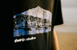Load image into Gallery viewer, Picasso tee
