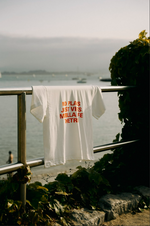 Load image into Gallery viewer, No plans tee
