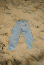 Load image into Gallery viewer, Linen Pants MB
