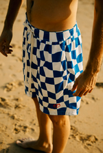 Load image into Gallery viewer, Swimsuit MB
