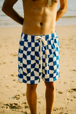 Load image into Gallery viewer, Swimsuit MB
