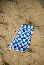 Load image into Gallery viewer, Swimsuit MB
