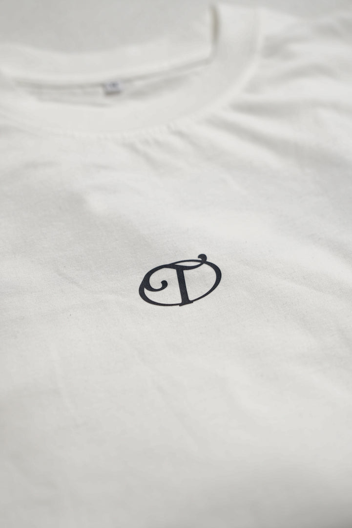 PANOT TEE