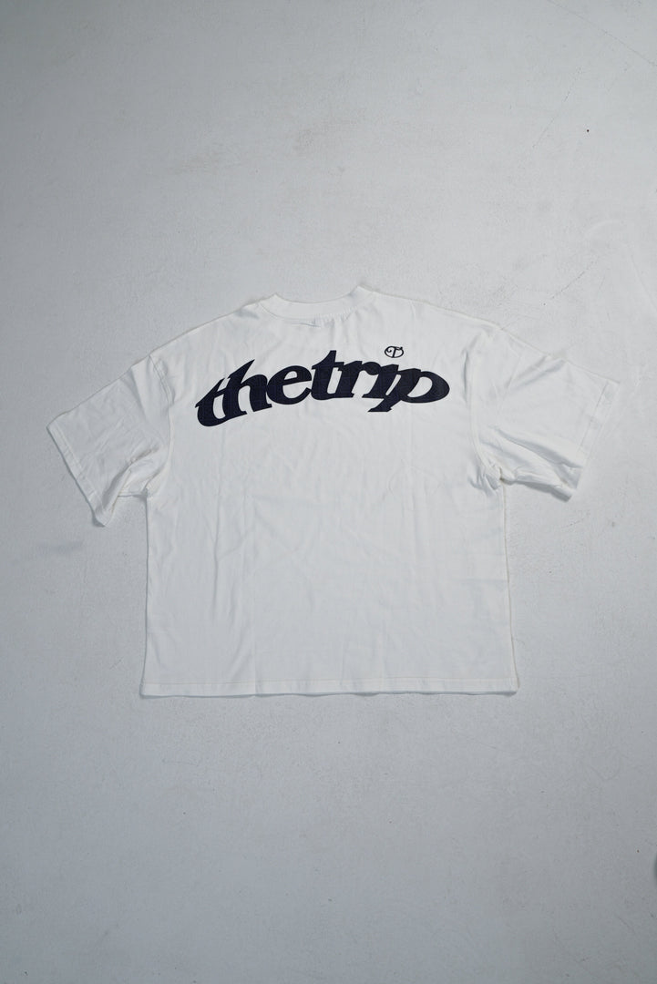 PANOT TEE