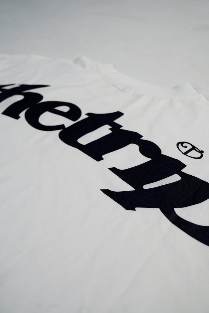 PANOT TEE