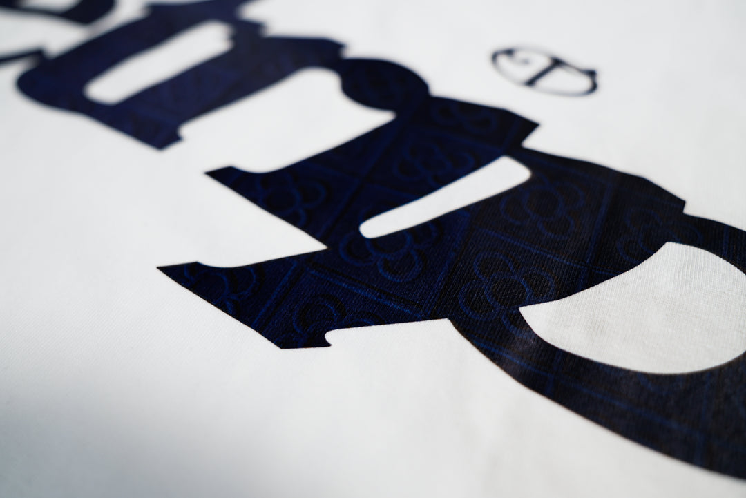 PANOT TEE