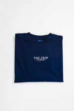 Load image into Gallery viewer, SANT JORDI TEE
