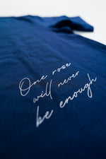 Load image into Gallery viewer, SANT JORDI TEE
