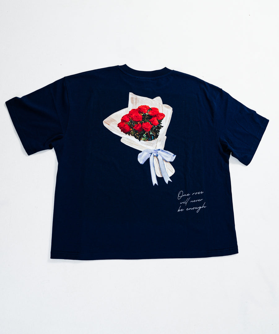 SANT JORDI TEE