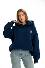 Load image into Gallery viewer, The Trip BrAnd Hoodie
