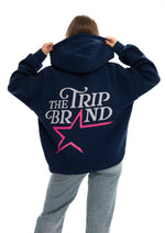 Load image into Gallery viewer, The Trip BrAnd Hoodie
