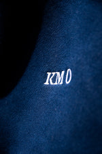 Load image into Gallery viewer, Icon Crewneck KM 0
