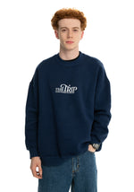 Load image into Gallery viewer, Icon Crewneck KM 0
