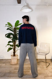 SAINT VALENTINE AZUL