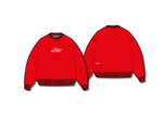 Load image into Gallery viewer, Icon Crewneck KM 0
